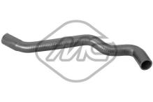 Metalcaucho 09257