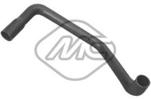 Metalcaucho 09258