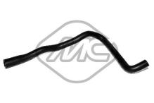 Metalcaucho 09259
