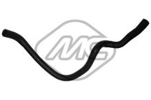 Metalcaucho 09268