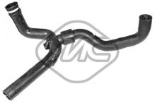 Metalcaucho 09273