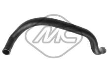 Metalcaucho 09276
