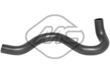 Metalcaucho 09277
