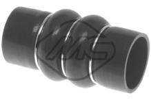 Metalcaucho 09286