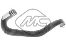 Metalcaucho 09287