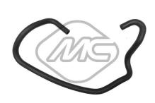Metalcaucho 09301
