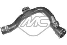 Metalcaucho 09319