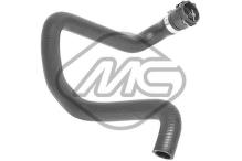 Metalcaucho 09325