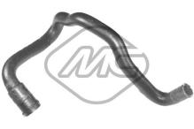 Metalcaucho 09331