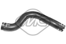 Metalcaucho 09348