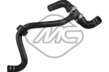 Metalcaucho 09349