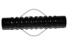 Metalcaucho 09357