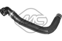 Metalcaucho 09365