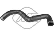 Metalcaucho 09377