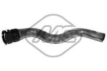 Metalcaucho 09382