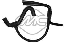 Metalcaucho 09406