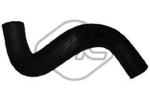 METALCAUCHO 07623 Durite De Radiateur Pas Cher