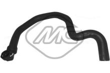 Metalcaucho 09441