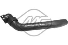 Metalcaucho 09447