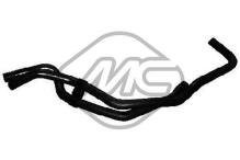 Metalcaucho 09458