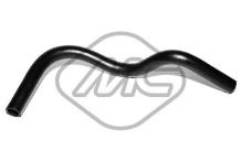 Metalcaucho 09463