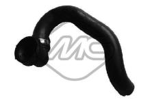 Metalcaucho 09469