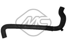 Metalcaucho 09476