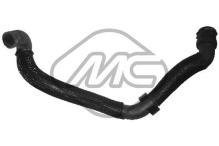 Metalcaucho 09479