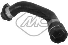 Metalcaucho 09498