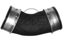 Metalcaucho 09525