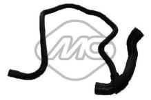 Metalcaucho 09543