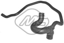 Metalcaucho 09548