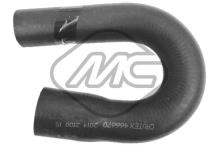Metalcaucho 09560