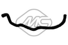 Metalcaucho 09571