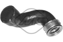 Turbos et superchargeurs pour BMW X3 2005