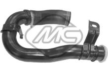 Metalcaucho 09628