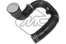 Metalcaucho 09631