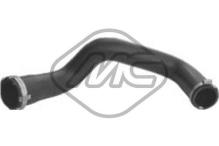 Durite D'air De Suralimentation BE TURBO Pour Ford Transit – Réf. 700750, Compatible Modèles Récents