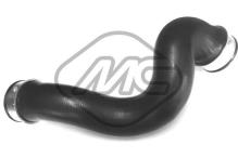 Metalcaucho 09655