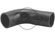 Metalcaucho 09660