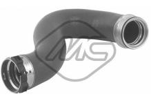 Metalcaucho 09665
