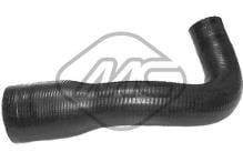 Metalcaucho 09673