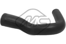 Metalcaucho 09676