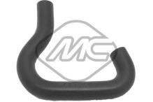Metalcaucho 09679
