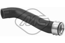 Metalcaucho 09687