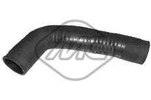 Metalcaucho 09699