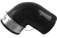 Metalcaucho 09747