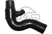 Metalcaucho 09757
