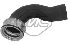 Metalcaucho 09767