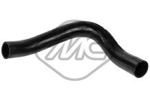 Metalcaucho 09787